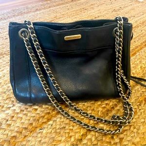 Rebecca minkoff bag